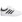 Adidas Hoops 4.0 CF C